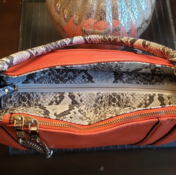 KGB Studio - Picture 3 of 5